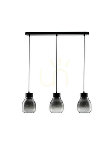 Závěsné svítidlo MOCHE od Luces Exclusivas LE44342 small 0