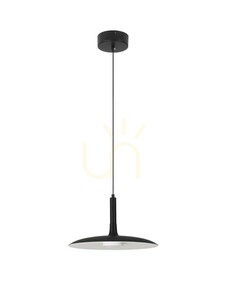 Závěsné svítidlo NAUTA od Luces Exclusivas LE44344 small 0