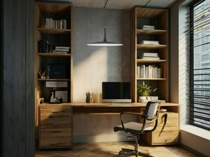 Závěsné svítidlo NAUTA od Luces Exclusivas LE44345 3 Závěsné svítidlo NAUTA od Luces Exclusivas LE44345 small 3
