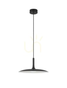 Závěsné svítidlo NAUTA od Luces Exclusivas LE44345 0 Závěsné svítidlo NAUTA od Luces Exclusivas LE44345 small 0