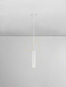 Závěsné svítidlo NAZCA Luces Exclusivas LE44346 1 Závěsné svítidlo NAZCA Luces Exclusivas LE44346 small 1