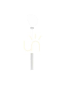 Závěsné svítidlo NAZCA Luces Exclusivas LE44346 4 Závěsné svítidlo NAZCA Luces Exclusivas LE44346 small 4