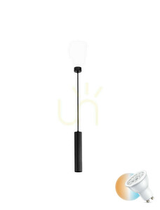Závěsné svítidlo NAZCA Luces Exclusivas LE44347 0 Závěsné svítidlo NAZCA Luces Exclusivas LE44347 small 0