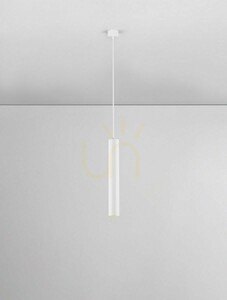 NAZCA Luces Exclusivas Závěsné svítidlo LE44348 small 1