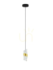 Závěsné svítidlo PAITA od Luces Exclusivas LE44350 0 Závěsné svítidlo PAITA od Luces Exclusivas LE44350 small 0