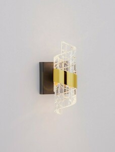 Závěsné svítidlo PAITA od Luces Exclusivas LE44353 1 Závěsné svítidlo PAITA od Luces Exclusivas LE44353 small 1