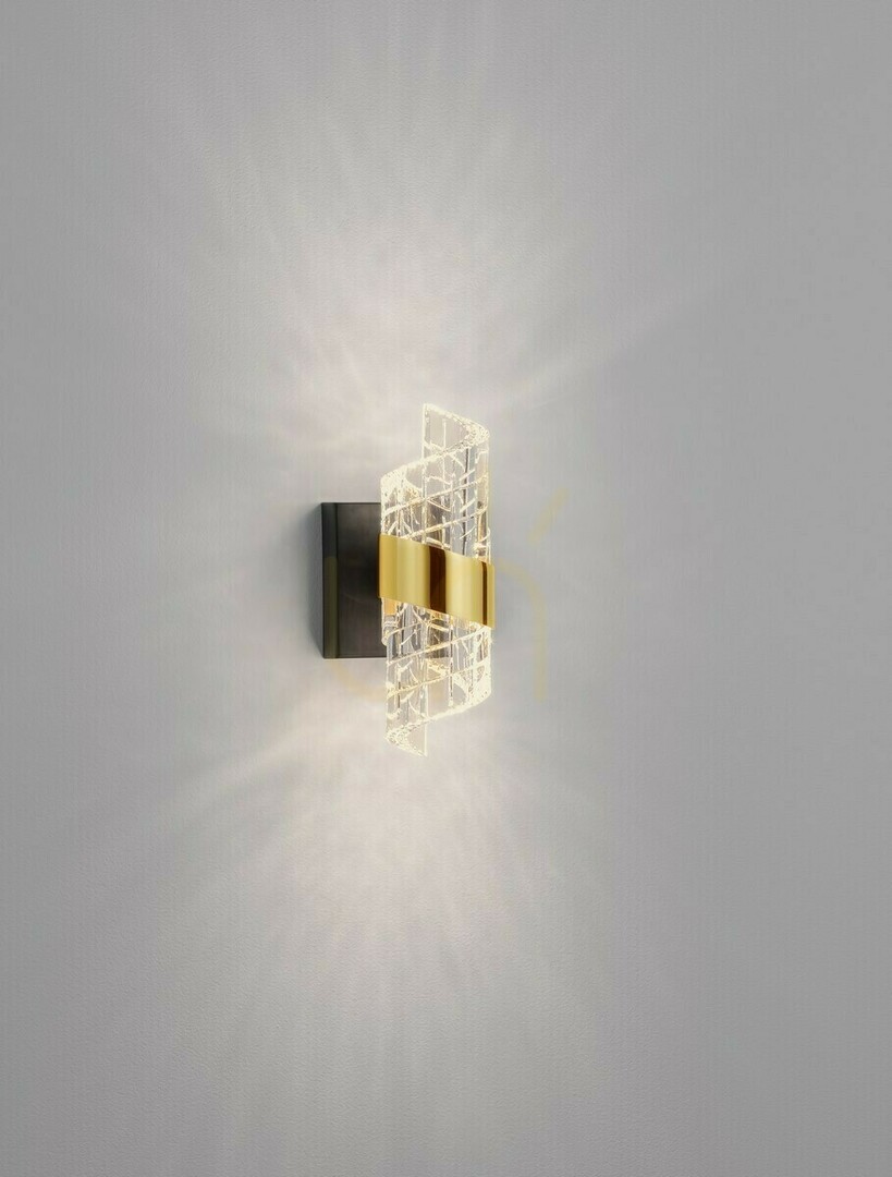 Náhled Závěsné svítidlo PAITA od Luces Exclusivas LE44353 Závěsné svítidlo PAITA od Luces Exclusivas LE44353