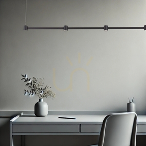 Závěsné svítidlo PISCO Luces Exclusivas LE44355 small 2