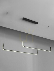 Závěsné svítidlo PIURA od Luces Exclusivas LE44357 1 Závěsné svítidlo PIURA od Luces Exclusivas LE44357 small 1