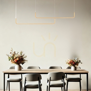 Závěsné svítidlo PIURA od Luces Exclusivas LE44358 small 4