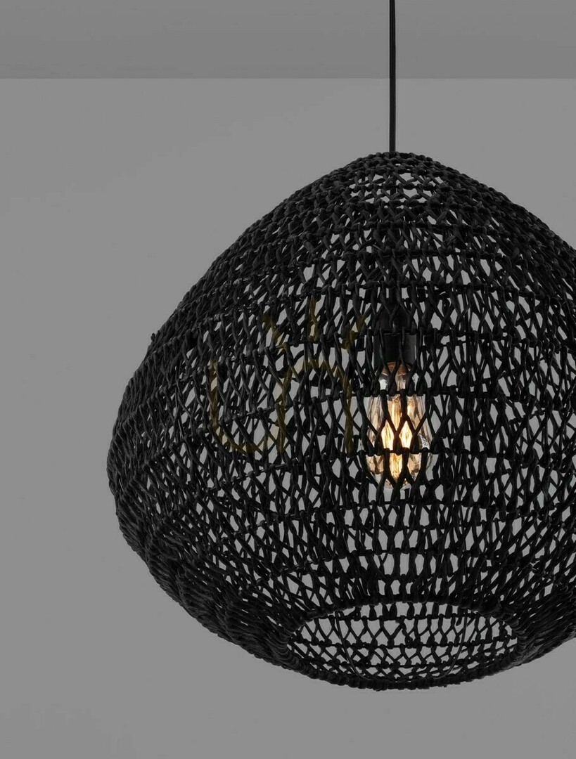 Náhled OVIEDO Luces Exclusivas Závěsné svítidlo LE44359 OVIEDO Luces Exclusivas Závěsné svítidlo LE44359