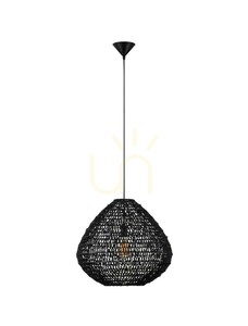 OVIEDO Luces Exclusivas Závěsné svítidlo LE44359 0 OVIEDO Luces Exclusivas Závěsné svítidlo LE44359 small 0