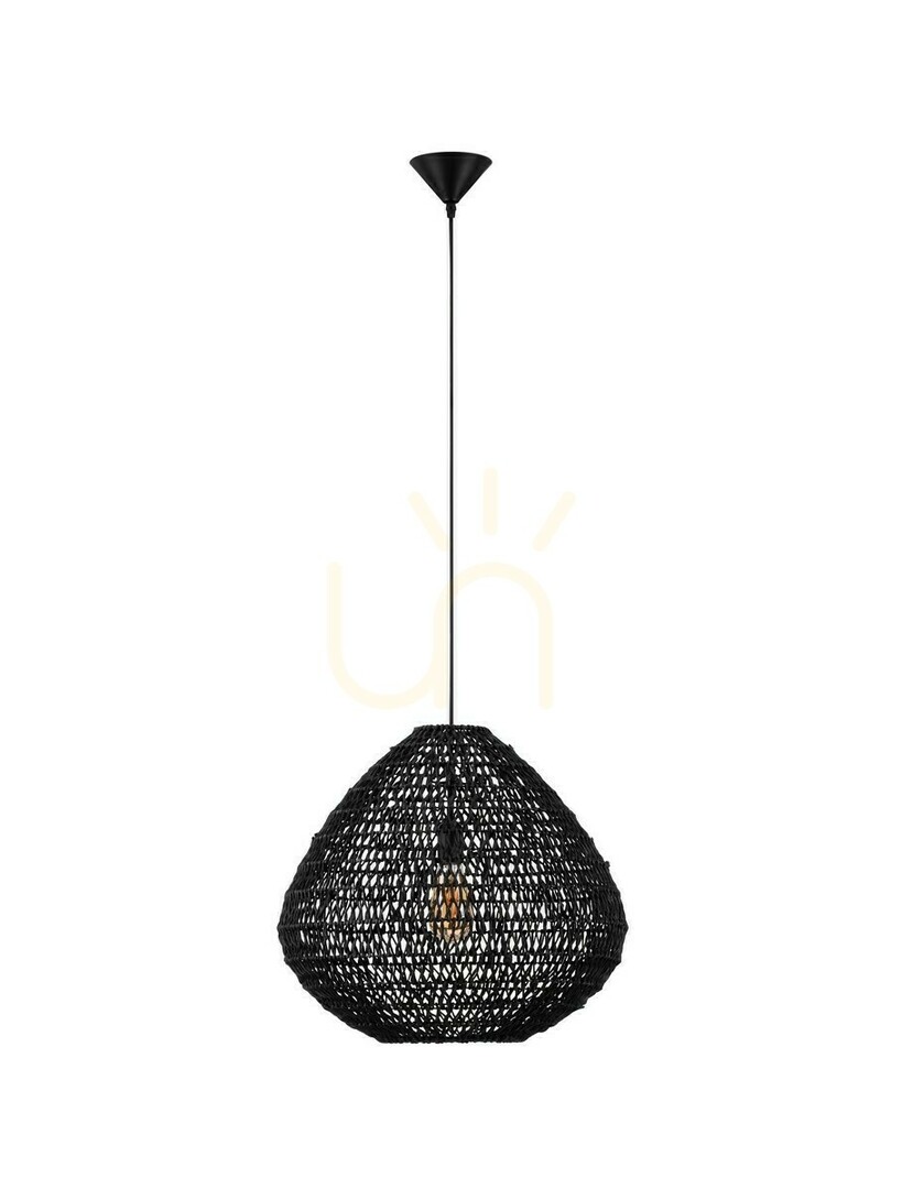 Kontrola OVIEDO Luces Exclusivas Závěsné svítidlo LE44359 OVIEDO Luces Exclusivas Závěsné svítidlo LE44359