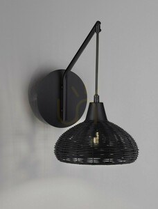 TACNA Luces Exclusivas nástěnné svítidlo LE44360 small 1