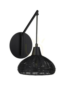 TACNA Luces Exclusivas nástěnné svítidlo LE44360 small 0