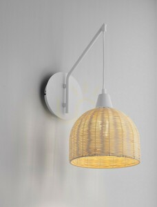 TACNA Luces Exclusivas nástěnné svítidlo LE44361 small 1