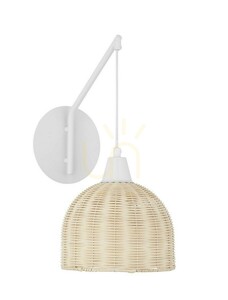 TACNA Luces Exclusivas nástěnné svítidlo LE44361 small 0