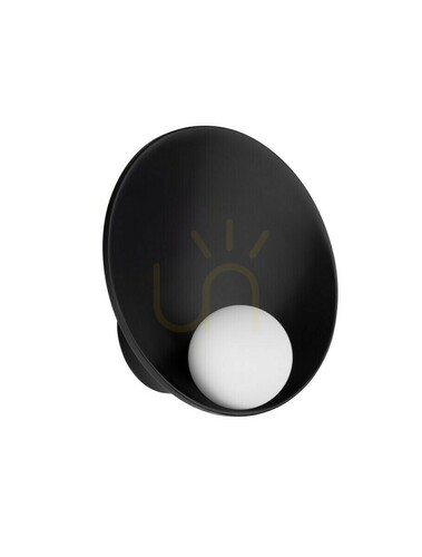 Kontrola Nástěnné svítidlo CARDE Luces Exclusivas LE44368