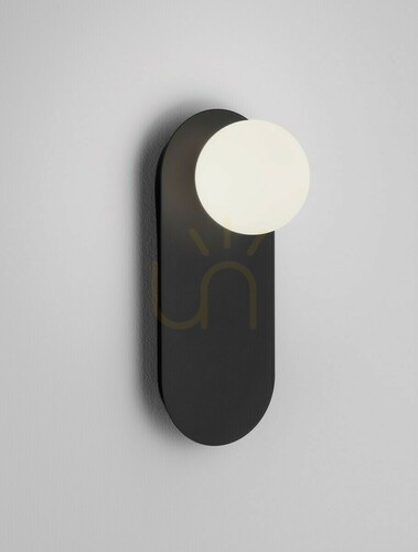 Kontrola Nástěnné svítidlo ALTOS Luces Exclusivas LE44369