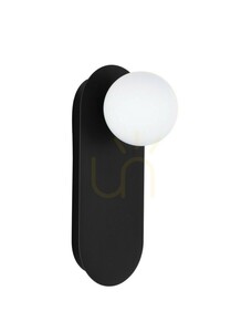 Nástěnné svítidlo ALTOS Luces Exclusivas LE44369 small 0