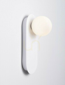 Nástěnné svítidlo ALTOS Luces Exclusivas LE44370 small 1