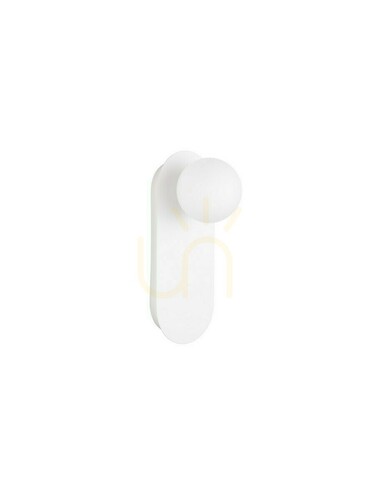 Kontrola Nástěnné svítidlo ALTOS Luces Exclusivas LE44370