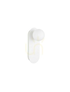 Nástěnné svítidlo ALTOS Luces Exclusivas LE44370 small 0