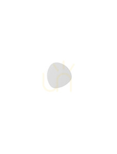 Nástěnné LED svítidlo APURE 6 W bílé Luces Exclusivas LE44373 small 0
