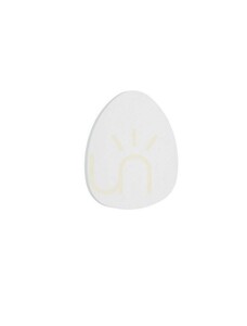 Nástěnné svítidlo APURE od Luces Exclusivas LE44374 0 Nástěnné svítidlo APURE od Luces Exclusivas LE44374 small 0