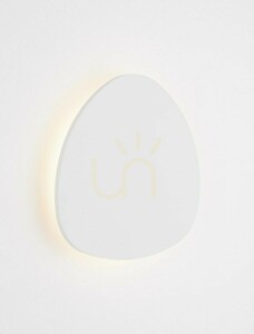Nástěnné svítidlo APURE od Luces Exclusivas LE44375 1 Nástěnné svítidlo APURE od Luces Exclusivas LE44375 small 1