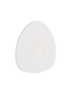 Nástěnné svítidlo APURE od Luces Exclusivas LE44375 0 Nástěnné svítidlo APURE od Luces Exclusivas LE44375 small 0