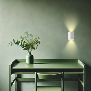 SALAS Luces Exclusivas nástěnné svítidlo LE44376 small 3