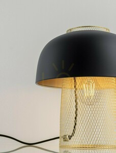 Stolní lampa RUPA Luces Exclusivas LE44380 small 2