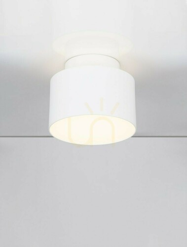 Kontrola Stolní lampa ALVEAR Luces Exclusivas LE44381