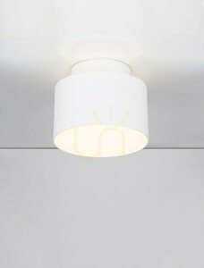 Stolní lampa ALVEAR Luces Exclusivas LE44381 1 Stolní lampa ALVEAR Luces Exclusivas LE44381 small 1