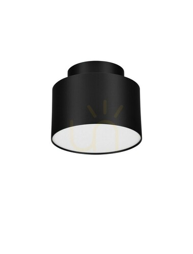 Kontrola Stolní lampa ALVEAR Luces Exclusivas LE44382