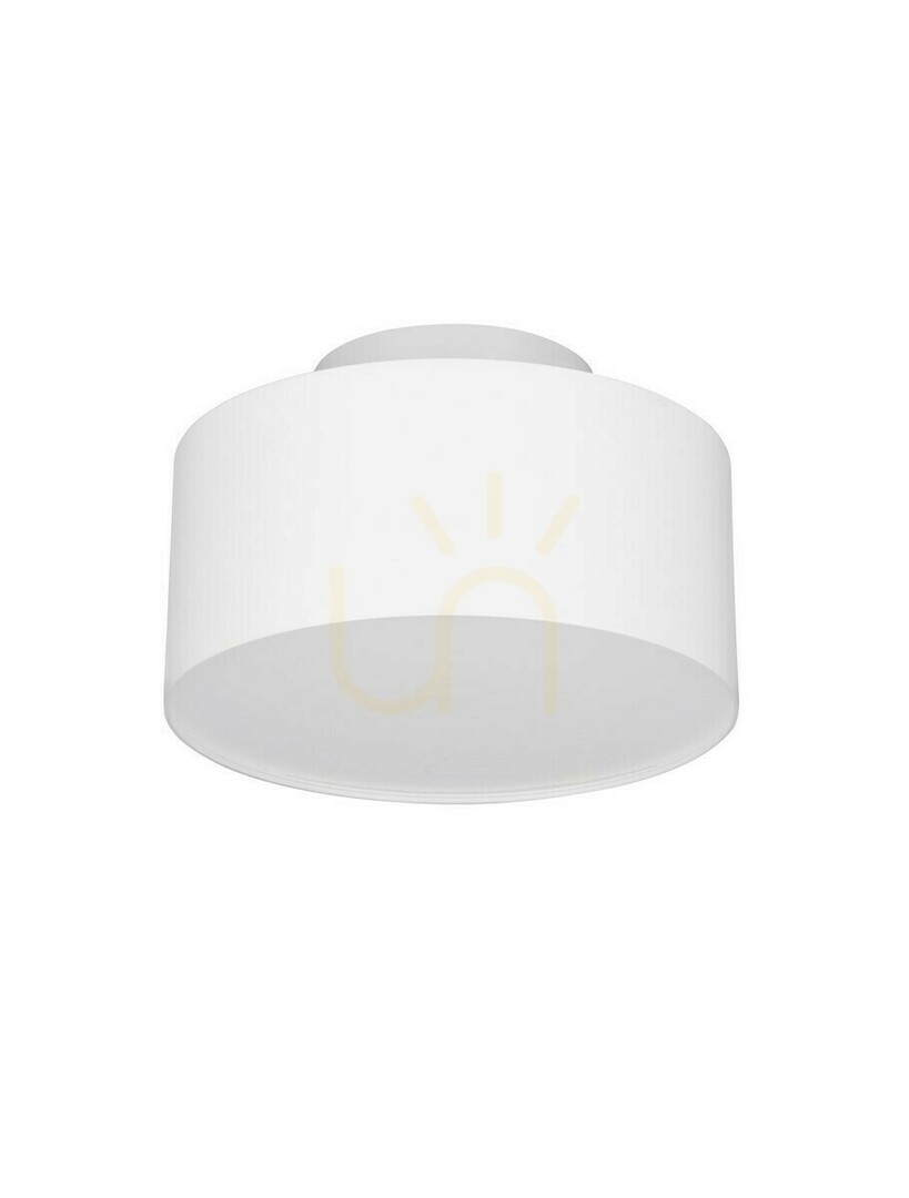 ALVEAR Luces Exclusivas asztali lámpa LE44383