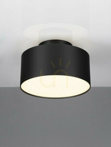 Stolní lampa ALVEAR Luces Exclusivas LE44384 small 1