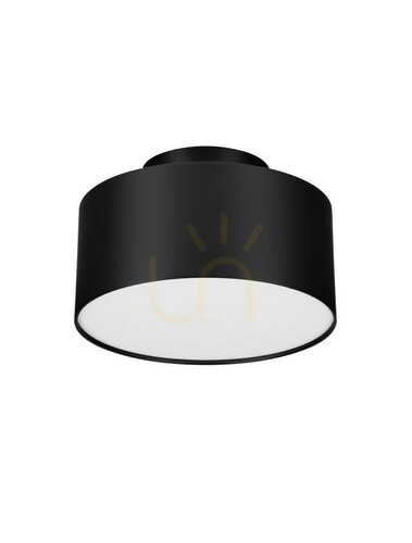 Kontrola Stolní lampa ALVEAR Luces Exclusivas LE44384