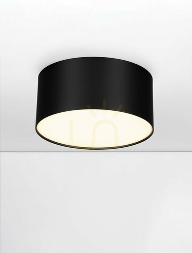 Kontrola Stolní lampa ANGELA od Luces Exclusivas LE44386