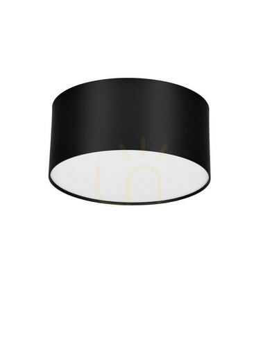 Kontrola Stolní lampa ANGELA od Luces Exclusivas LE44386