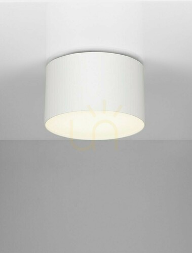 Kontrola Stolní lampa ANGELA od Luces Exclusivas LE44387