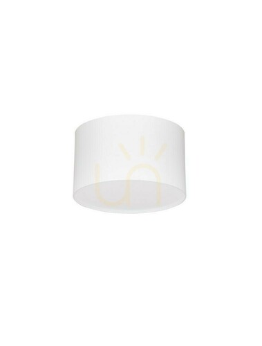 Kontrola Stolní lampa ANGELA od Luces Exclusivas LE44387