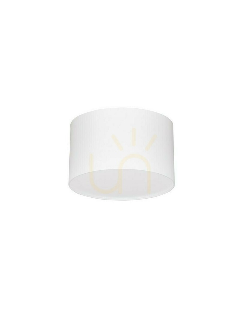 Kontrola Stolní lampa ANGELA od Luces Exclusivas LE44387 Stolní lampa ANGELA od Luces Exclusivas LE44387