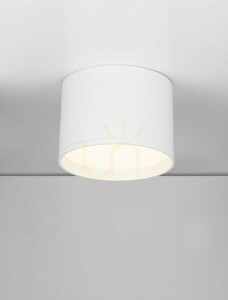 Stolní lampa BRENAS Luces Exclusivas LE44389 1 Stolní lampa BRENAS Luces Exclusivas LE44389 small 1