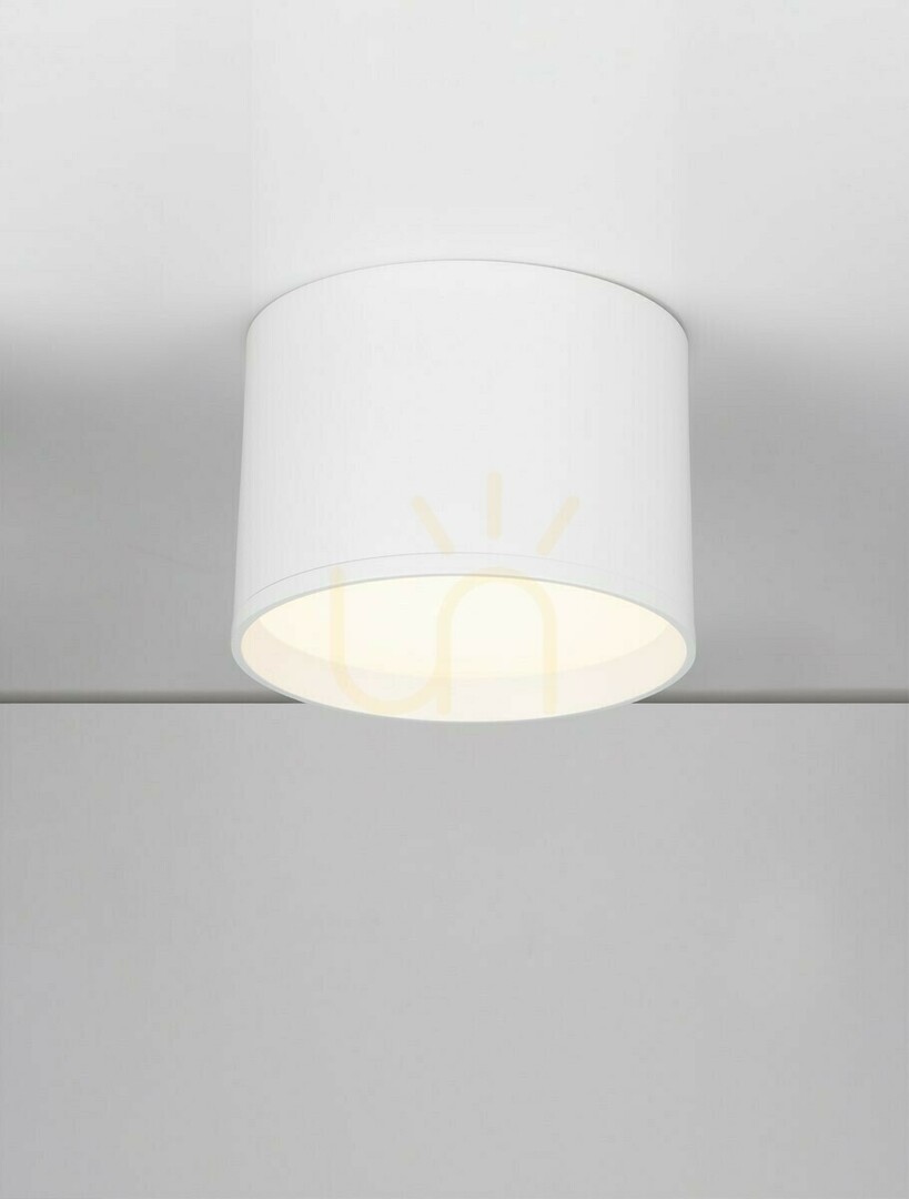 Pohled Stolní lampa BRENAS Luces Exclusivas LE44389 Stolní lampa BRENAS Luces Exclusivas LE44389