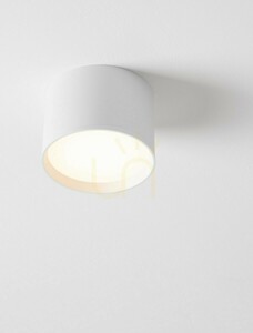 Stolní lampa BRENAS Luces Exclusivas LE44389 2 Stolní lampa BRENAS Luces Exclusivas LE44389 small 2