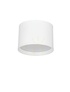 Stolní lampa BRENAS Luces Exclusivas LE44389 0 Stolní lampa BRENAS Luces Exclusivas LE44389 small 0