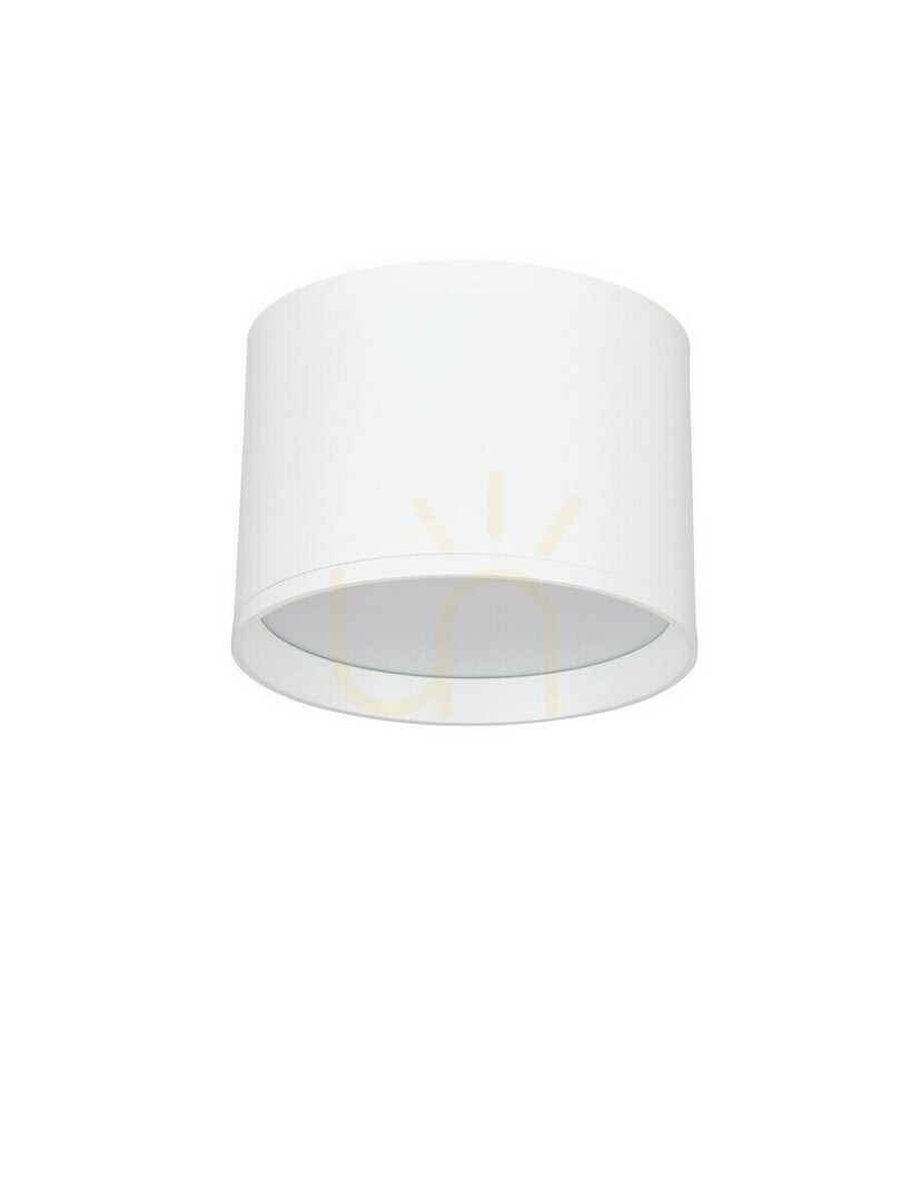 Kontrola Stolní lampa BRENAS Luces Exclusivas LE44389 Stolní lampa BRENAS Luces Exclusivas LE44389