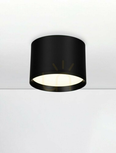Kontrola Stolní lampa BRENAS Luces Exclusivas LE44390